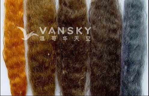 251113144457_henna-indigo color 2.jpg